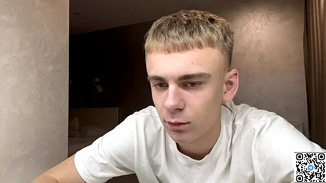 echowraith live sex cam