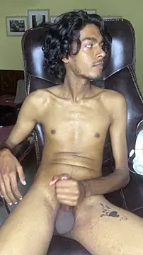 thecatfish live sex cam