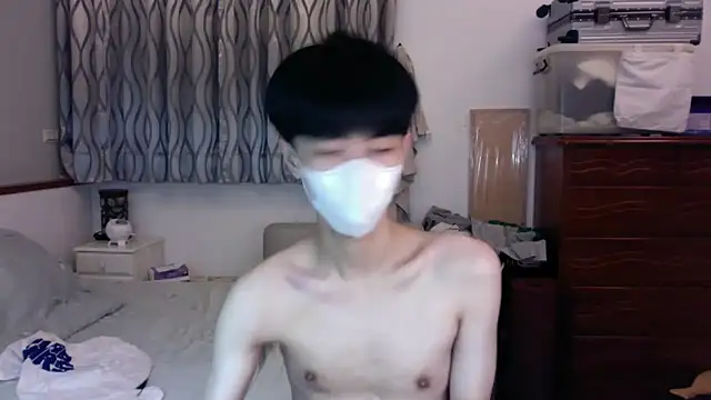 kai101010 live sex cam