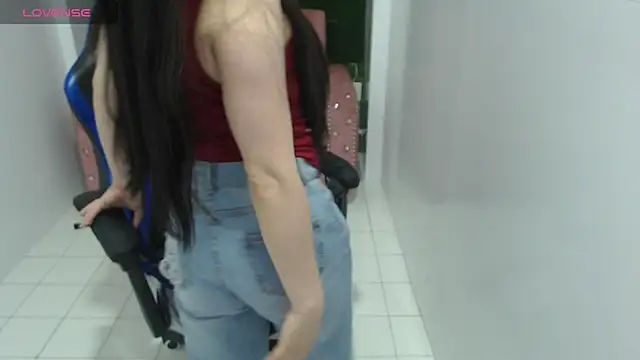 velvetvixen_t live sex cam