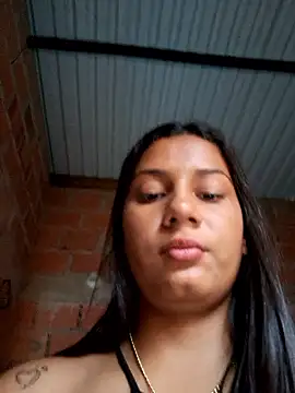 lapicarona18 live sex cam