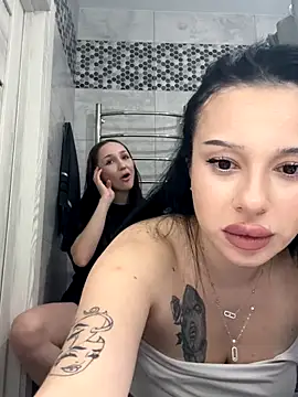 dawnbeforesunset live sex cam