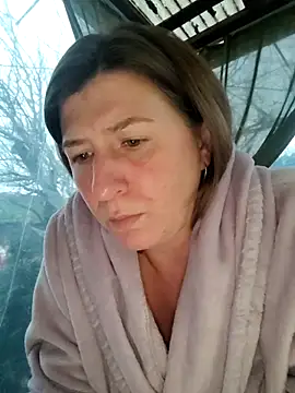 Natali_UA live sex cam