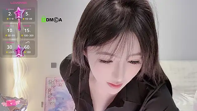 milk_sugar live sex cam