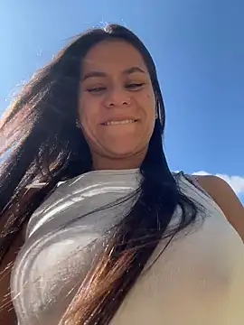 ReggieG live sex cam