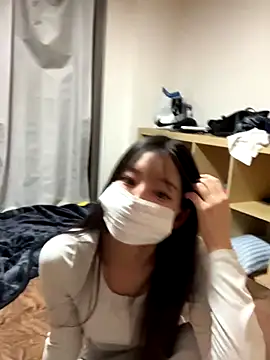 happy_hino live sex cam