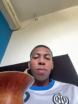 bb_bigblack live sex cam