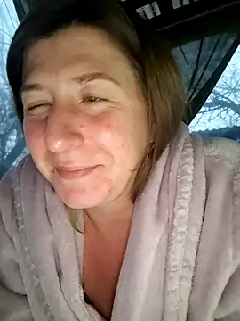 Natali_UA live sex cam