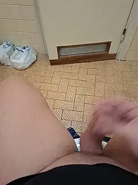 Frossi94 live sex cam