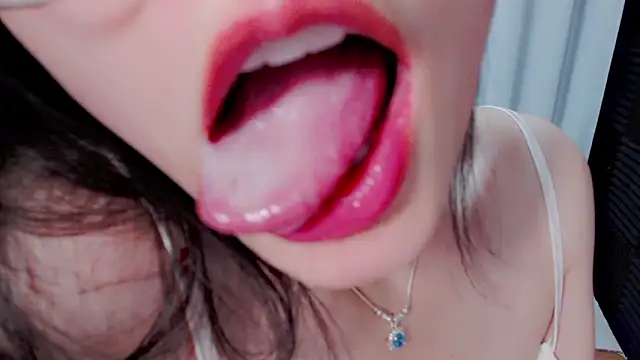 Su_rosie live sex cam