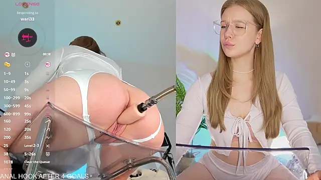 Baby_blush live sex cam