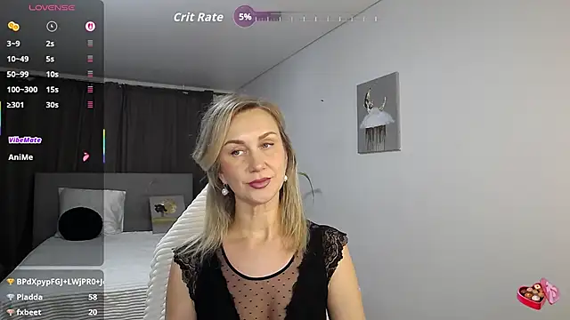 Vanessa_Nowak live sex cam