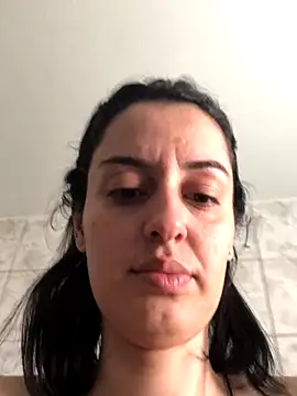 Catmila94 live sex cam