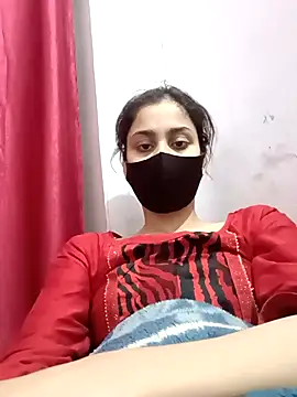 magicmoment00786 live sex cam