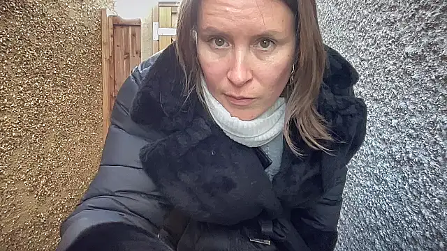 eatmypie69 live sex cam