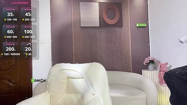 vovo-bobo live sex cam