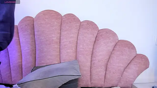 halabi_saha live sex cam