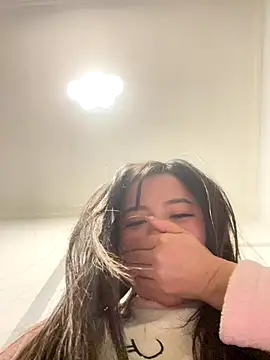 xiao-mo520 live sex cam