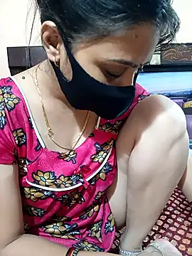 Priyanka_Pal live sex cam