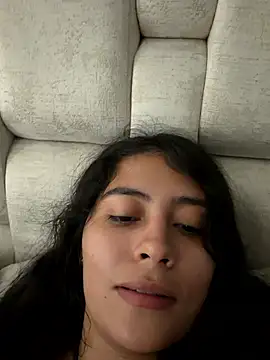 Sophie__Foxxx live sex cam