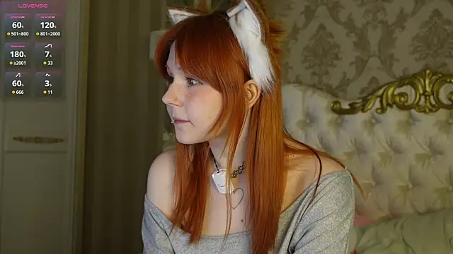 hannah_lourens live sex cam