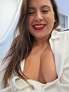 GatitaXD27 live sex cam