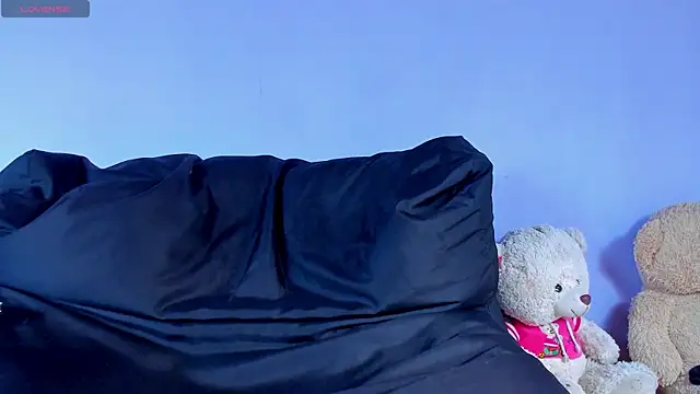 BIG_cockpether live sex cam