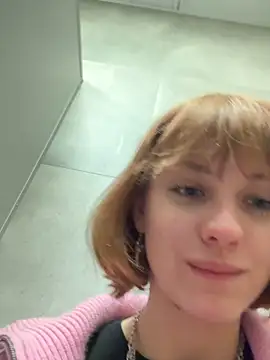 Only_April live sex cam