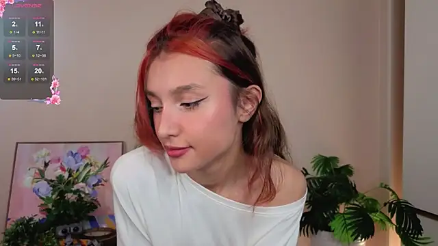 ZadengiDaaa live sex cam