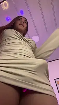 jesica__simpson live sex cam