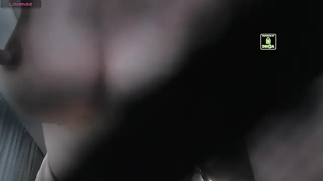 Bella-999 live sex cam