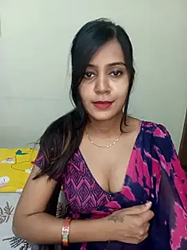 Miss-Riyasingh live sex cam