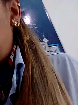 Katalina_S3xy live sex cam