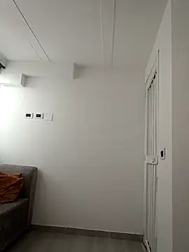 Demy_Rhoades live sex cam