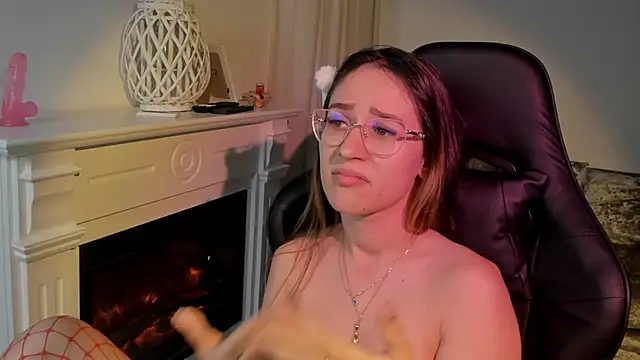 EvaBllake live sex cam