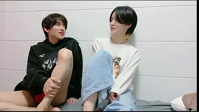 komei_abe live sex cam