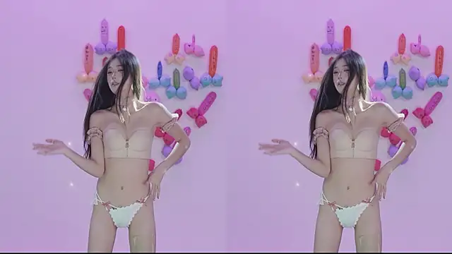 sweetgirls666 live sex cam