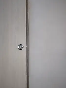 ELLA_KELLY live sex cam