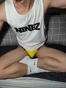 icejuljulju live sex cam