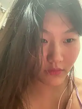 mmmooo808 live sex cam