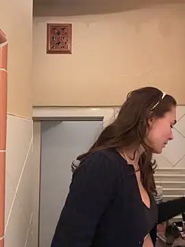 SophiiaStarr live sex cam