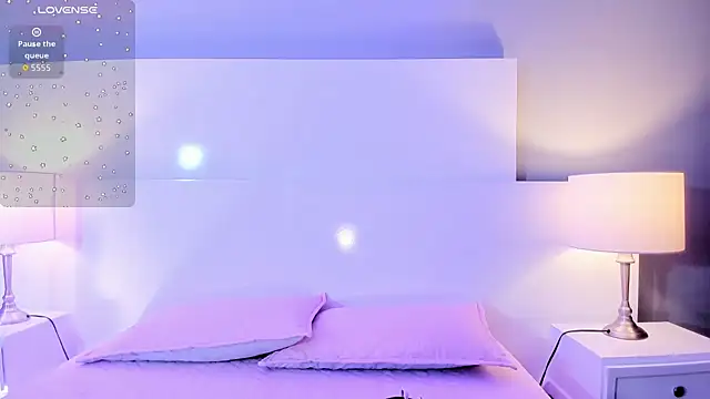 Tamaraakins live sex cam