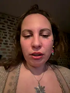 Yanacool007 live sex cam