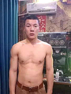 AAASuck live sex cam