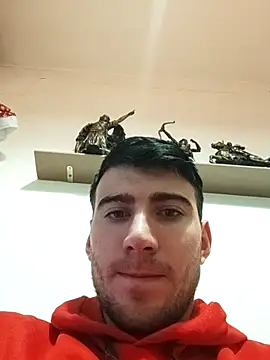 lumen888 live sex cam