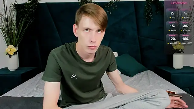 ERICK__DEEN live sex cam