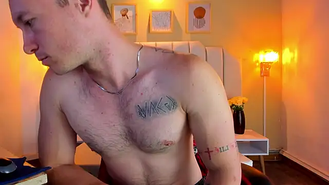 juan_prior live sex cam