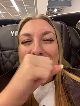 Sweet___Emily live sex cam