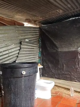 Juan_Hotcaliemte live sex cam