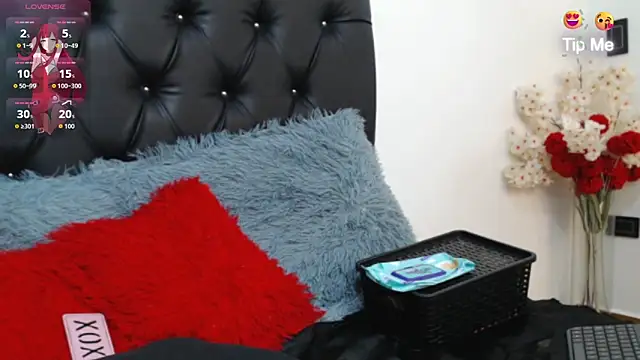 abigail_f00x live sex cam